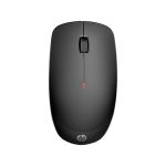 HP 235 Slim Wireless Mouse - Image 3