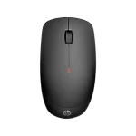 HP 235 Slim Wireless Mouse - Image 2