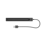 HP Rechargeable Slim Pen Charger - Image 6