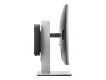 HP Accessories HP B300 PC Mounting Bracket - Image 4