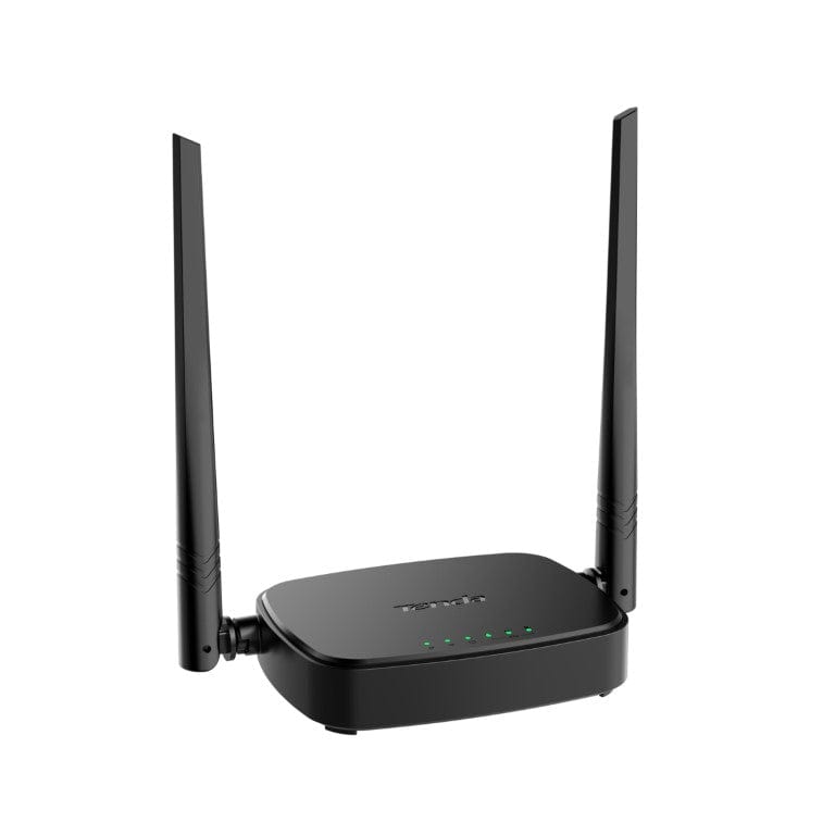 TENDA 4G03 PRO IS AN LTE ROUTER THAT COMBINES LTE AND HIGH – SPEED ETHERNET ACCESS, DELIVERING WIFI SPEEDS OF UP TO 300MBPS