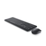 Dell KM3322W Wireless Keyboard and Mouse - Image 2