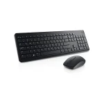 Dell KM3322W Wireless Keyboard and Mouse - Image 7
