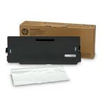 HP LaserJet Transfer Roller Kit - Image 2