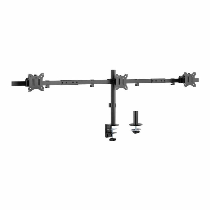 EQUIP BRACK, DESK 17 – 32 TRIP MON