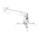EQUIP BRACK, PROJECTOR CEILING WALL MT W