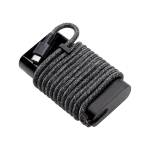 HP USB - C 65W Laptop Charger