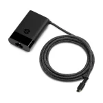 HP USB - C 65W Laptop Charger - Image 2
