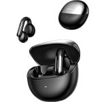 UGreen HiTune S5 Open - Ear TWS Earbuds - Black - Image 2