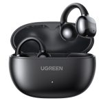UGreen HiTune S3 Wireless Earclip Earbuds - Black