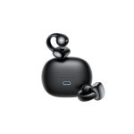 UGreen HiTune S3 Wireless Earclip Earbuds - Black - Image 4