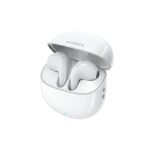 UGreen Lightbuds Basic Earphones (Semi In - Ear) - White