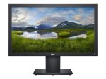 Dell E2020H 19.5 HD+ TN Monitor