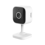 Trust IPCAM-2900 INDOOR WI-FI CAMERA