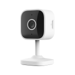 Trust IPCAM-2900 INDOOR WI-FI CAMERA - Image 2