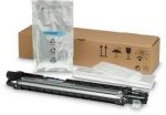 HP LaserJet Cyan Developer Unit