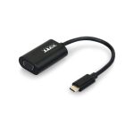 Port USB - C to VGA Port Adapter - Image 7