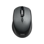 PORT SEDONA - WIRELESS MOUSE - BLACK - Image 6