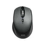 PORT SEDONA - WIRELESS MOUSE - BLACK - Image 5