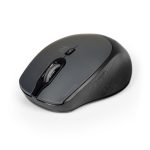PORT SEDONA - WIRELESS MOUSE - BLACK - Image 2