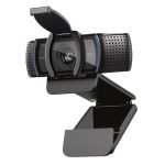 Logitech C920s PRO Full HD Webcam - Image 2