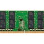 HP Accessories HP 16GB DDR4 3200 UDIMM