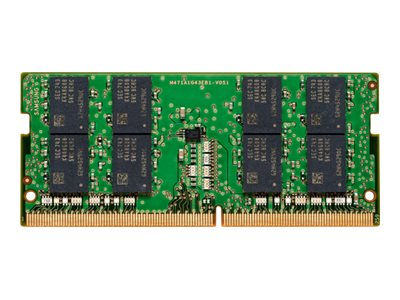 HP Accessories HP 16GB DDR4 3200 UDIMM