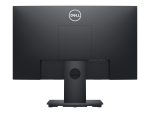 Dell E2020H 19.5 HD+ TN Monitor - Image 4
