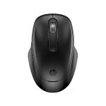 HP 515 Rechargeable Wireless Mouse - Image 4