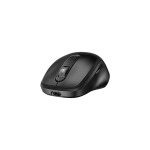 HP 515 Rechargeable Wireless Mouse - Image 2