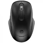 HP 515 Rechargeable Wireless Mouse