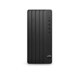 HP 290 G9 Core - i7 16GB 512GB Win 11 Pro Desktop - Image 2