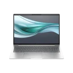 HP ProBook 460 G11 16 Intel Core Ultra - 5 8GB 512GB Win11 Pro Silver Notebook - Image 2