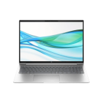 HP ProBook 460 A37X5ET Core Ultra 5 Professional Laptop - Image 2