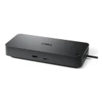Dell Pro Dock WD25 - Image 2