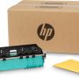 HP OfficeJet Ink Collection Unit