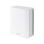 Asus BT10 - 2PK Tri - Band Wi - Fi 7 Router