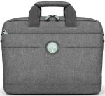 Port Designs Yosemite Eco TL 15.6 Inch Notebook Briefcase - Image 20
