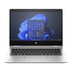 HP ProBook x360 435 G10 Ryzen 7 7730U 16GB (1x16GB) DDR4 1TB PCIe NVMe SSD 13.3 FHD BV UWVA 250 HD + IR Touch Windows 11 Pro 64 Wi Fi+BT 5.3 Dual stereo speakers dual array microph - Image 2