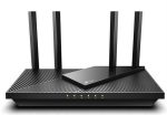 TP - Link AX3000 Wi - Fi Router