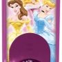 Disney Princess USB megapixel CMOS  Web Camera