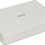 HiLook 16CH Hybrid DVR High Definition Stand Alone DVR