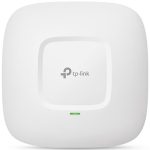 TP - Link N300 300Mbps Wireless N Ceiling Mount Access Point - Image 2