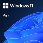 Microsoft Windows 11 Professional Single - User DVD License - Image 2