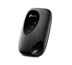 TP - Link TL - M7000 4G LTE Mobile Wireless Hotspot