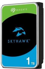 Seagate Skyhawk Surveillance 1TB 3.5 SATA Internal HDD - Image 2