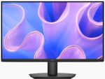 Dell 27 Monitor SE2725HM