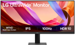 LG UltraWide 29 IPS FHD Monitor - Image 7