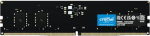 Crucial DDR5 UDIMM 4800MHz 8GB Desktop Memory Module - Image 7