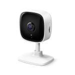 TP - Link TAPO C100 Home Security Wi - Fi Camera